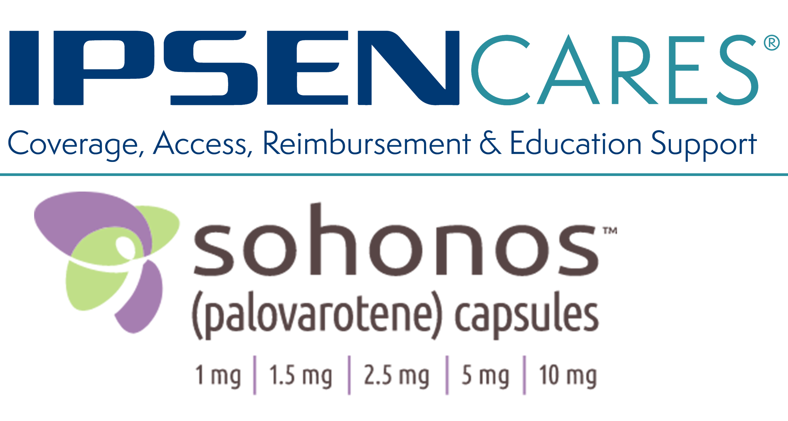 Home Ipsenjourneys logo