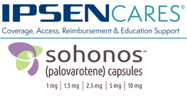 Home Ipsen Journeys logo